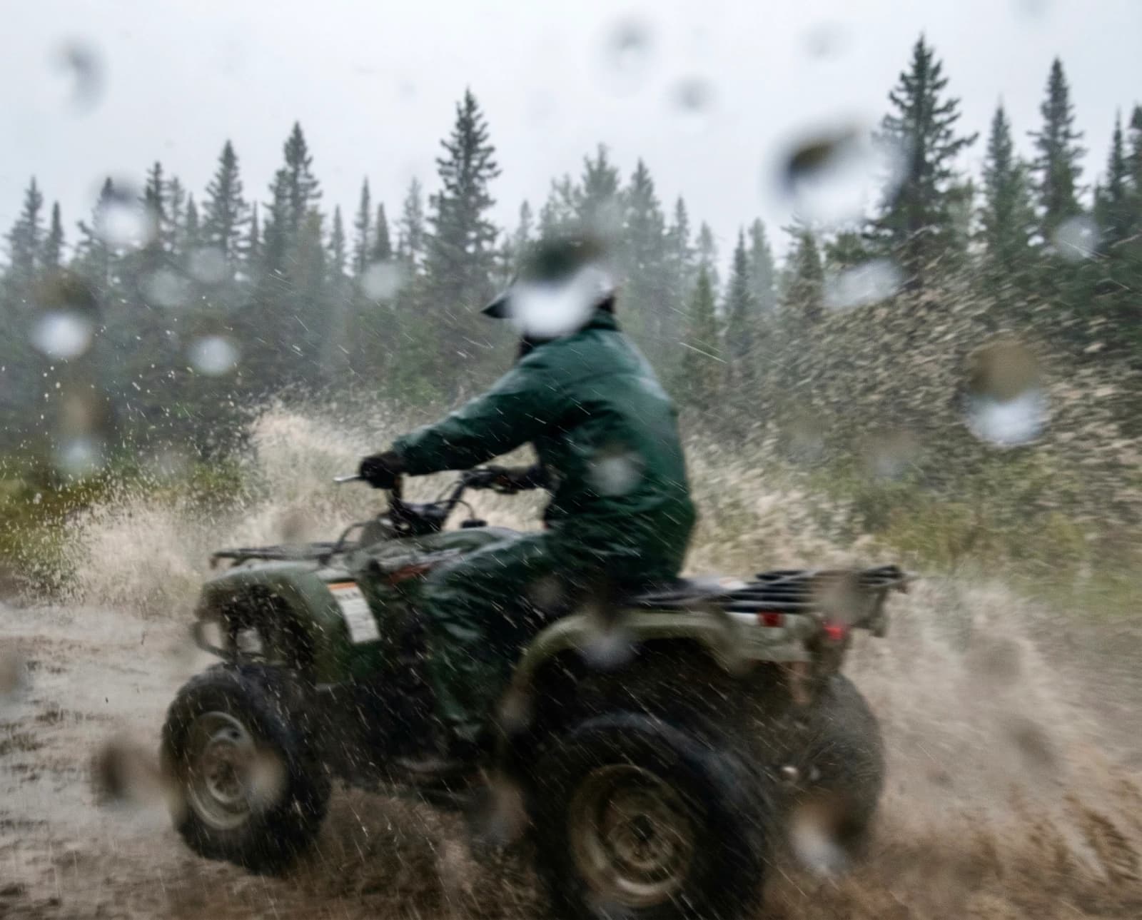 Quad